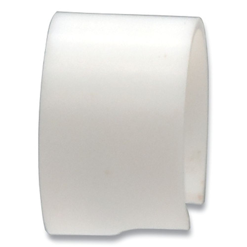 BEST WELDS 900-53N22 - Gasket Insulator