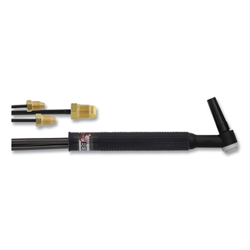 BEST WELDS 900-20M-12 -  Torch Assembly 12.5ft