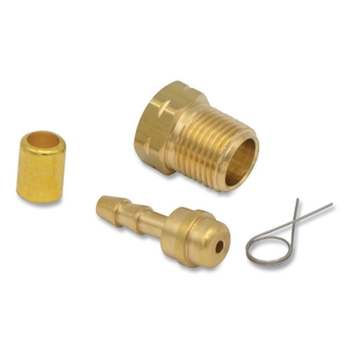 BEST WELDS 900-ZHRKW20 - Water Hose Repair Kit