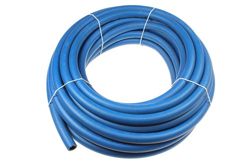 Coilhose Pneumatics R38M50N Multi-Purpose Hose, 3/8" ID x 50', No Fittings