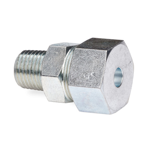 GRACO 563184 - Rupture-to-Atmosphere Indicators for MX Divider Valves - 2350 PSI 1/4"-18" NPT(f) - Grease