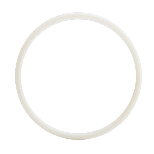 GRACO 104361 - Pro210ES O-Ring Packing, PTFE