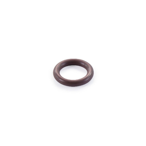 GRACO 114049 - O-Ring Gasket