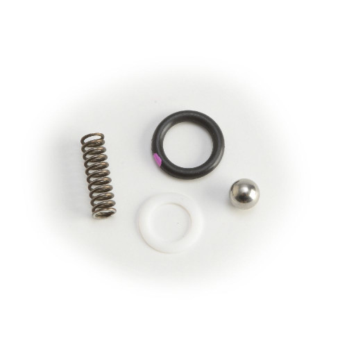 GRACO 24E447 - Ext Check Front Hd Repair Kit