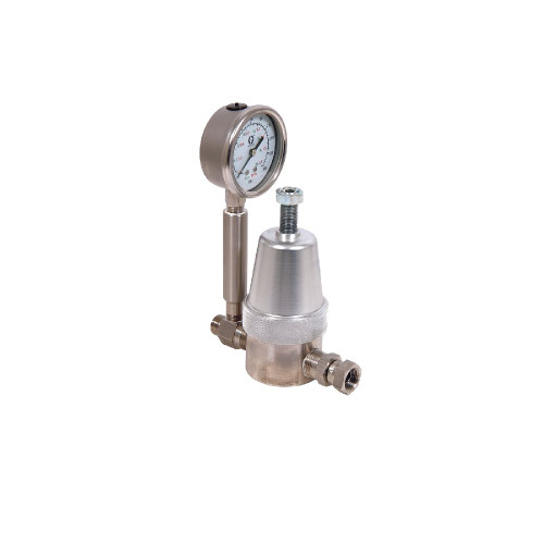 GRACO 16M890 - Valve Check