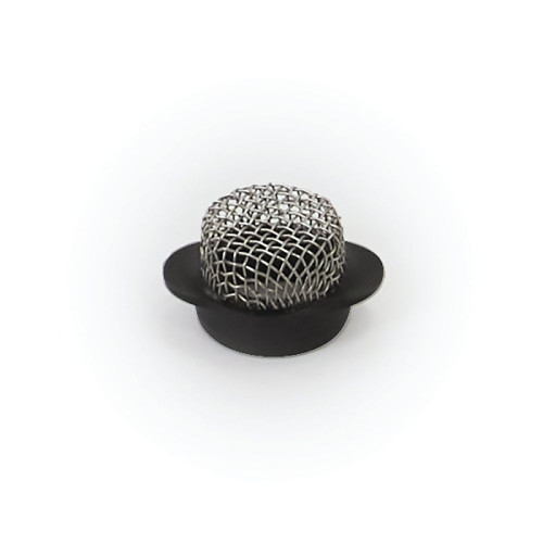 GRACO 18D170 - Repair Inletfilter 10mesh Kit