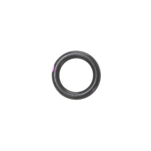GRACO 113137 - Nozzle Housing O-Ring Packing, Perfluoroelastomer (FFKM) for HVLP-Turbine Guns