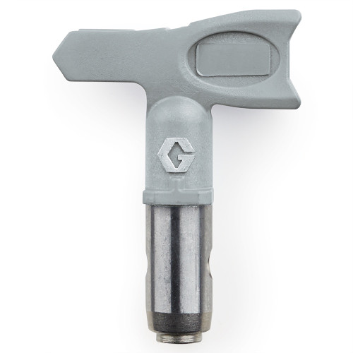 GRACO 111316 - Packing, O-Ring