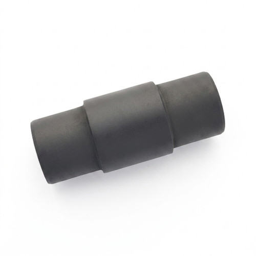 GRACO 158362 – Toggle Pin