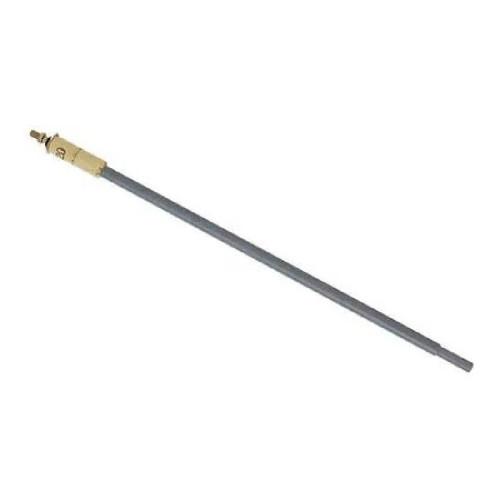 GRACO 22661 – Sharpe Flow Tube Assembly for 22603 Desiccant Housing