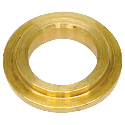 GRACO 22669 - Sharpe Retainer For Air Filter