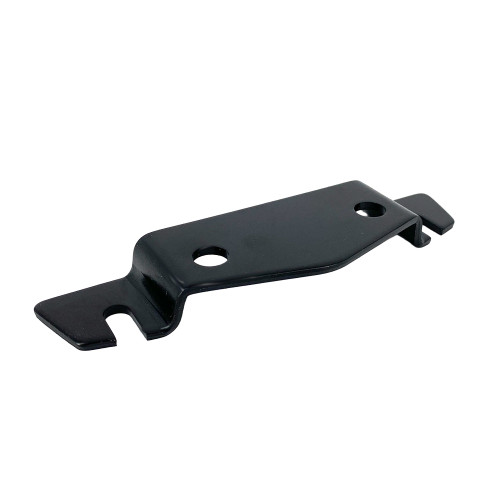 GRACO 186207 - Husky 716 Diaphragm Pump Mounting Feet