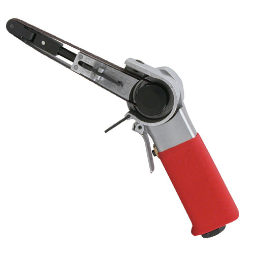 Universal Tool UT8719K - 3/4" x 18" Belt Sander Kit