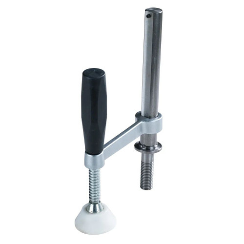 SJOBERGS SJO-33639 - Scandi Holdfast ST11