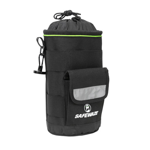 Safewaze 025-9106 - Shuttle Bag