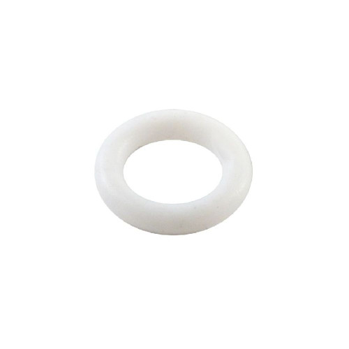 GRACO 104893 - O-Ring Packing, PTFE optional