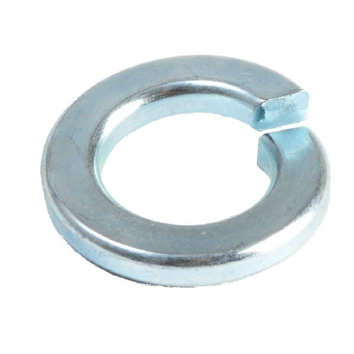 GRACO 100018 - Spring Lock Washer