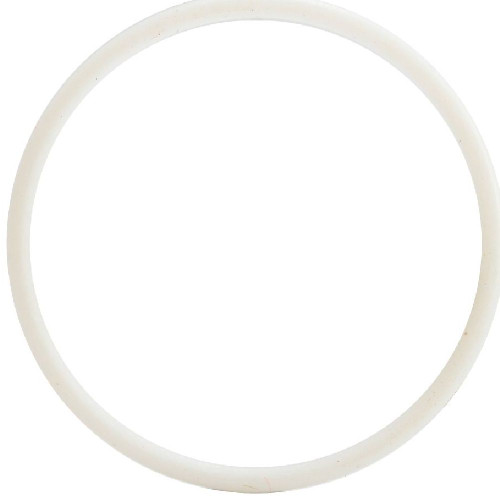 GRACO 107313 - O-Ring Packing, PTFE