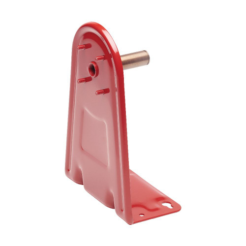 Reelcraft S600833 - Base Assembly Kit for RT Series Hose Reels