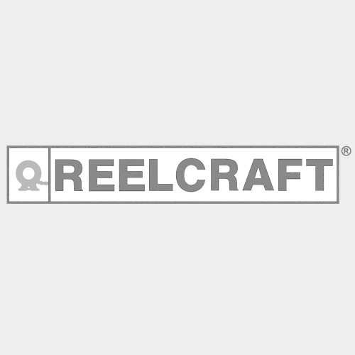 Reelcraft S602348 - Main Shaft Kit