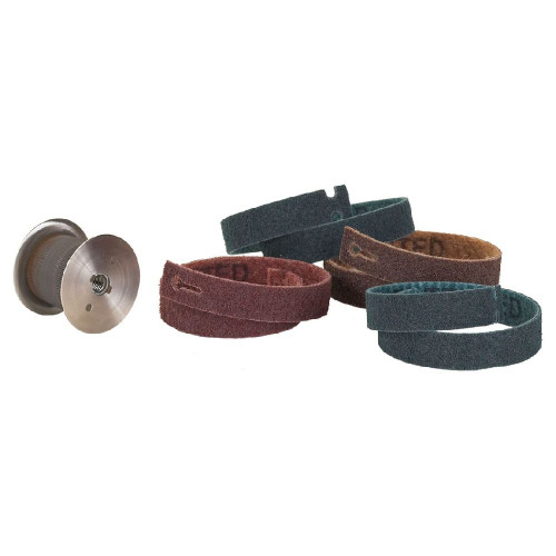 WALTER 07H992 - Drum Belt