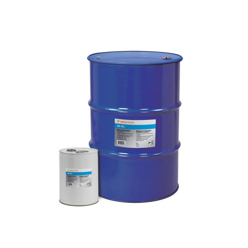 WALTER 53C557 - AF-PL Liquid 5.2 gal (20 L)