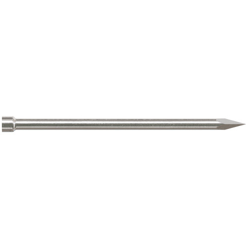 Simpson Strong-Tie T5FN1 - 1-3/4" x .12 316SS Smooth Shank Finish Nail 375ct