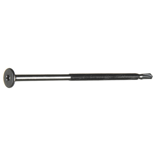 TRUFAST SIPHD-11750 - 11-3/4" Heavy Duty #4 Drill Point SIP Screws (250ct)