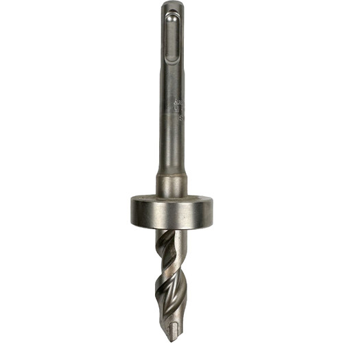 Simpson Strong-Tie MDPL050DIA - Fixed-Depth Bit for 3/8" Drop-in Anchors