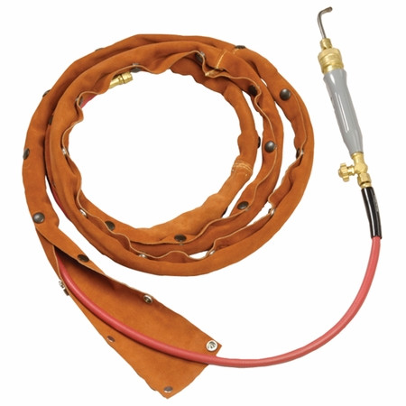Steiner 22135-100 1-3/4