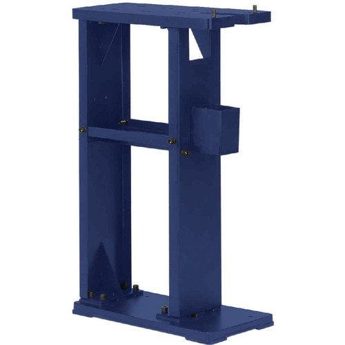 PALMGREN 9670103 - Arbor Press Heavy Duty Work Stand