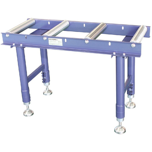 PALMGREN 9670150 - Material Roller Stand 40"