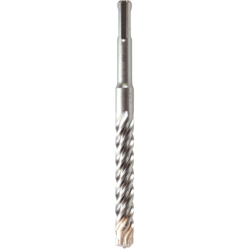 Simpson Strong-Tie MDPL05006S - SDS-Plus Solid Carbide Tip 1/2" x 4" x 6"