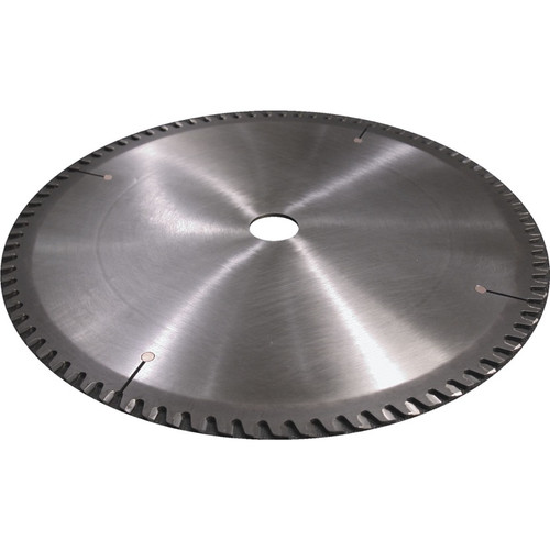 JET 579000 Ferrous Circular Saw Blade 225mm x 32mm x 2mm x 180T For F-225