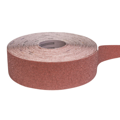 JET 60-9036 Premium Ready-To-Cut 36 Grit