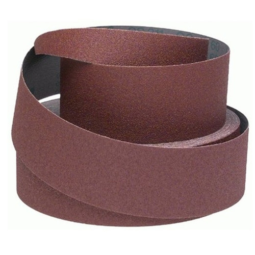 JET 60-9150 Premium Ready-To-Cut, 150 Grit