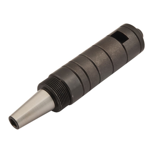 JET Tools JET Woodworking Shapers Shaper Accessories FastoolNow