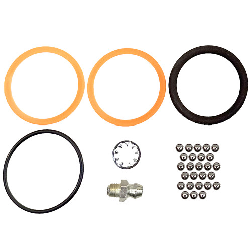 Reelcraft SK600682 - Aflas Seal Kit for S600682 Swivel