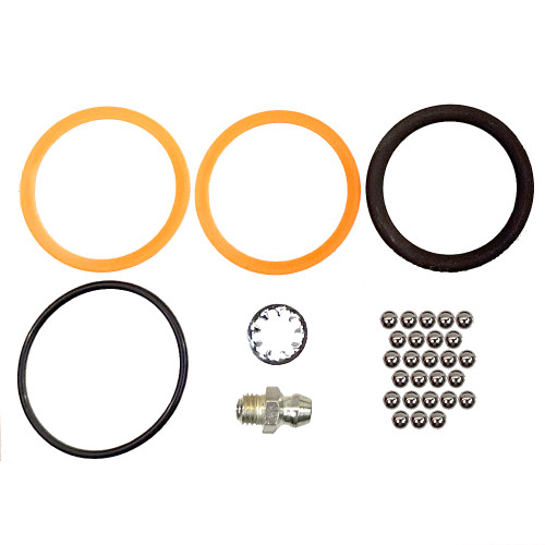 Reelcraft SK600682-1 - Buna N Seal Kit