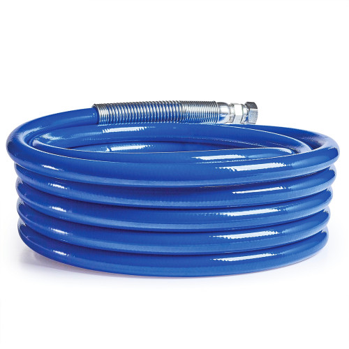 25 ft airless paint sprayer hose