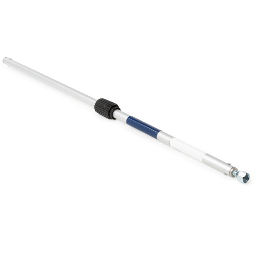 GRACO 218775 - Telescoping Extension, 18 to 36 in