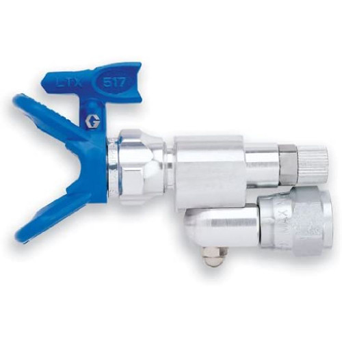 GRACO 244164 Pole Sprayer Extension only 6 ft | FastoolNow.com