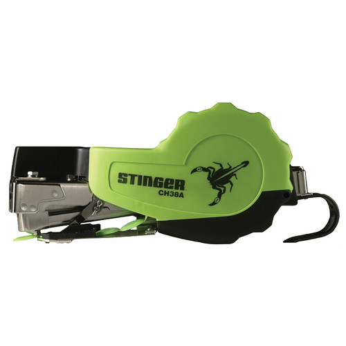 STINGER 136401 CH38-A Autofeed Cap Hammer