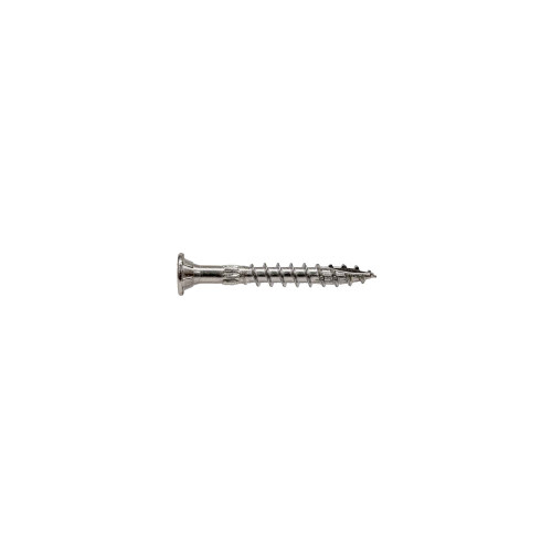 Simpson Strong-Tie SDWS27300SS-RC10 - 3" x .276 Structural Timber Screw 316SS 10ct