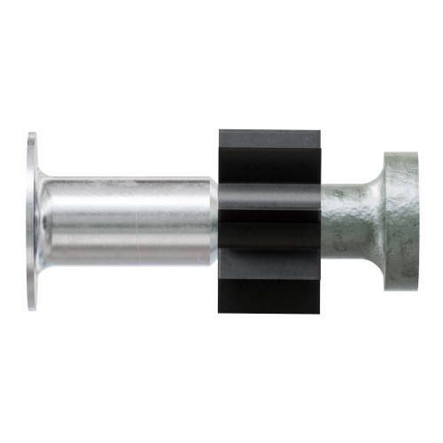 Simpson Strong-Tie PDPAT-62KP 5/8