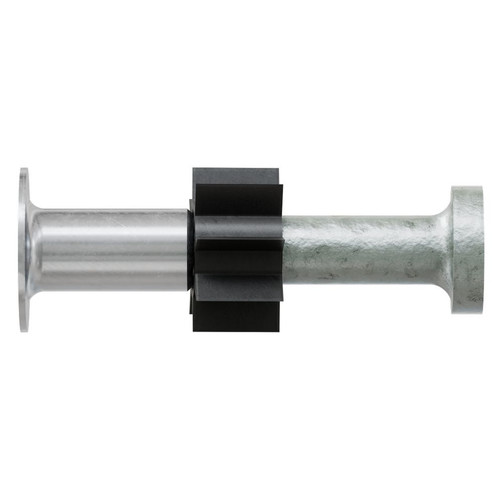 Simpson Strong-Tie PDPAT-50K 1/2