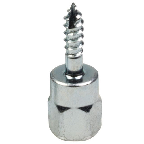 simpson strong tie rod hanger