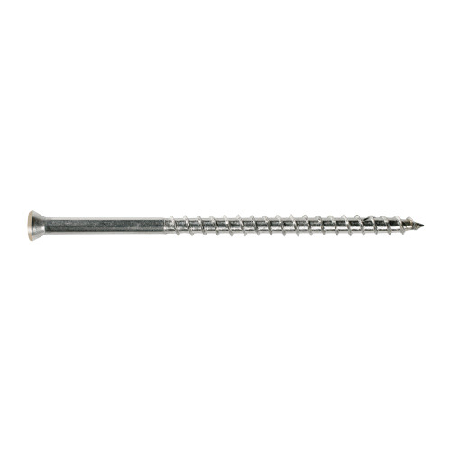 Simpson Strong-Tie S07225FTPTN02 - #7 x 2-1/4" 305SS TN02 Trim Head Screw T-15 350ct