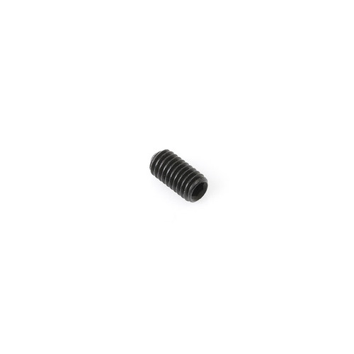 Amana Tool 67022 EZ-Dial Replacement Conical Screw