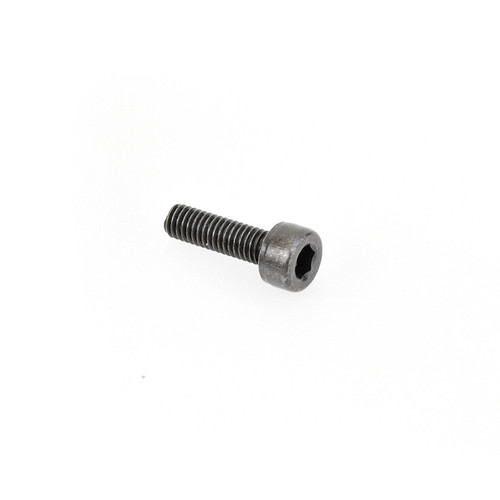 Amana 67080 Socket Head Allen Retaining Screw 3mm x .5mm x 10mm